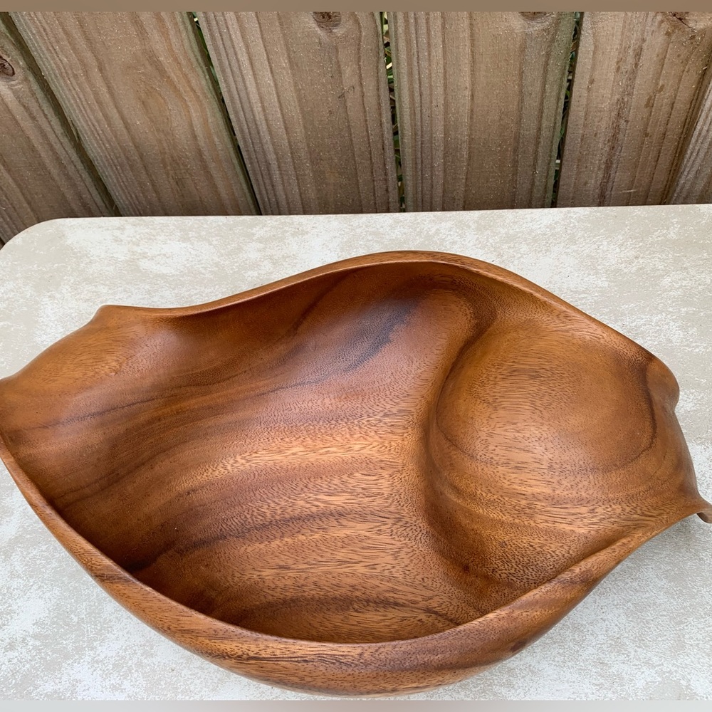 Wonderful Wooden Art